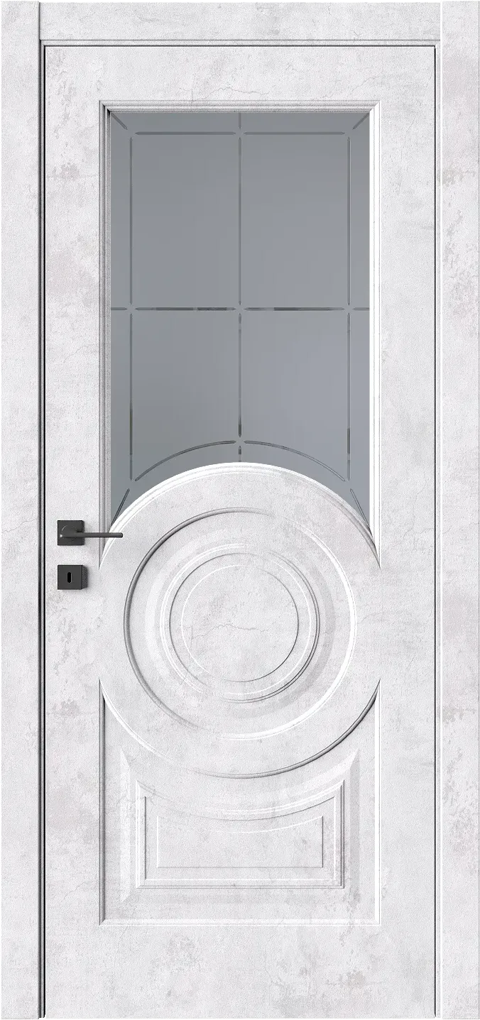 Дверь Deloress DL11